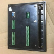 1PC New 1900070106 1900070122 Controller Panel For Atlas Screw Air Compressor