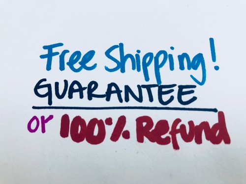 Lexus RX350 2012 > Computadora multimedia de interfaz > 861a0-48010 - Imagen 5 de 5