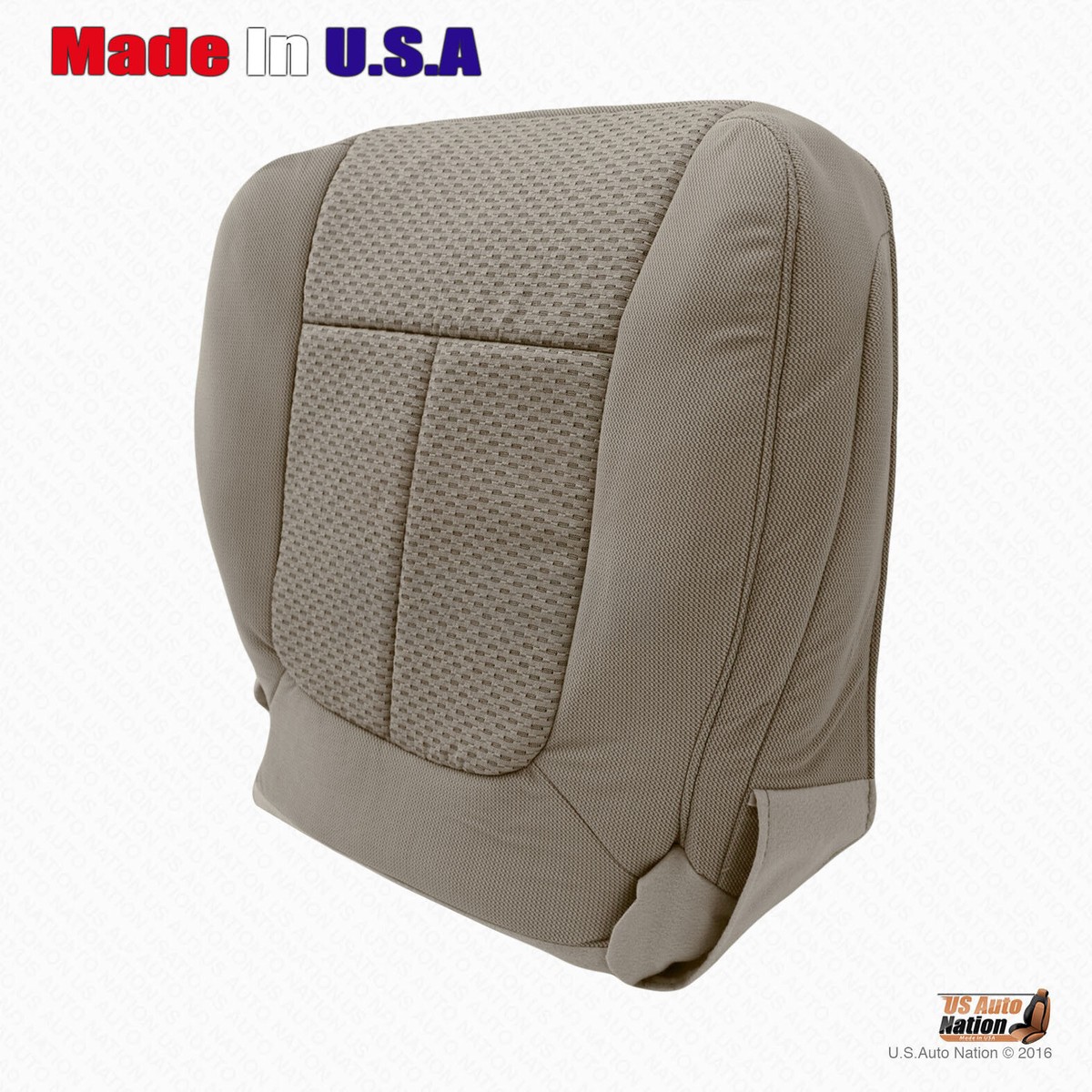 2012 ford f150 driver seat replacement deals