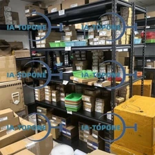 1pcs NWE  Fluke 1535 tester Fluke1535