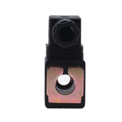 Original Parker Solenoid Valve Coil 483510S6 XS03XS6F 220V 50Hz