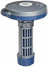 Floater Floating Dispenser Spa Hot Tub Swimming Pool for 1" Tablets MDI802 Life