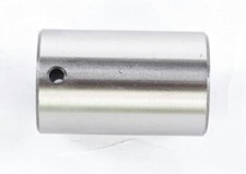 New 6210101 Dana Fairfield Planet Shaft