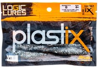 Logic Lures Plastix Bait Mullet on sale Logic Lures Plastix Bait Mullet on sale