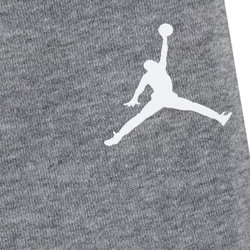 New Nike Baby/Toddler Boy's Hoodie & Sweatpants Set Pick Size - Picture 11 of 32