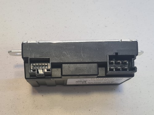 ⭐⭐ORIGINAL Mercedes Benz Fuel Pump Control Module A0009002414 - Afbeelding 7 van 7