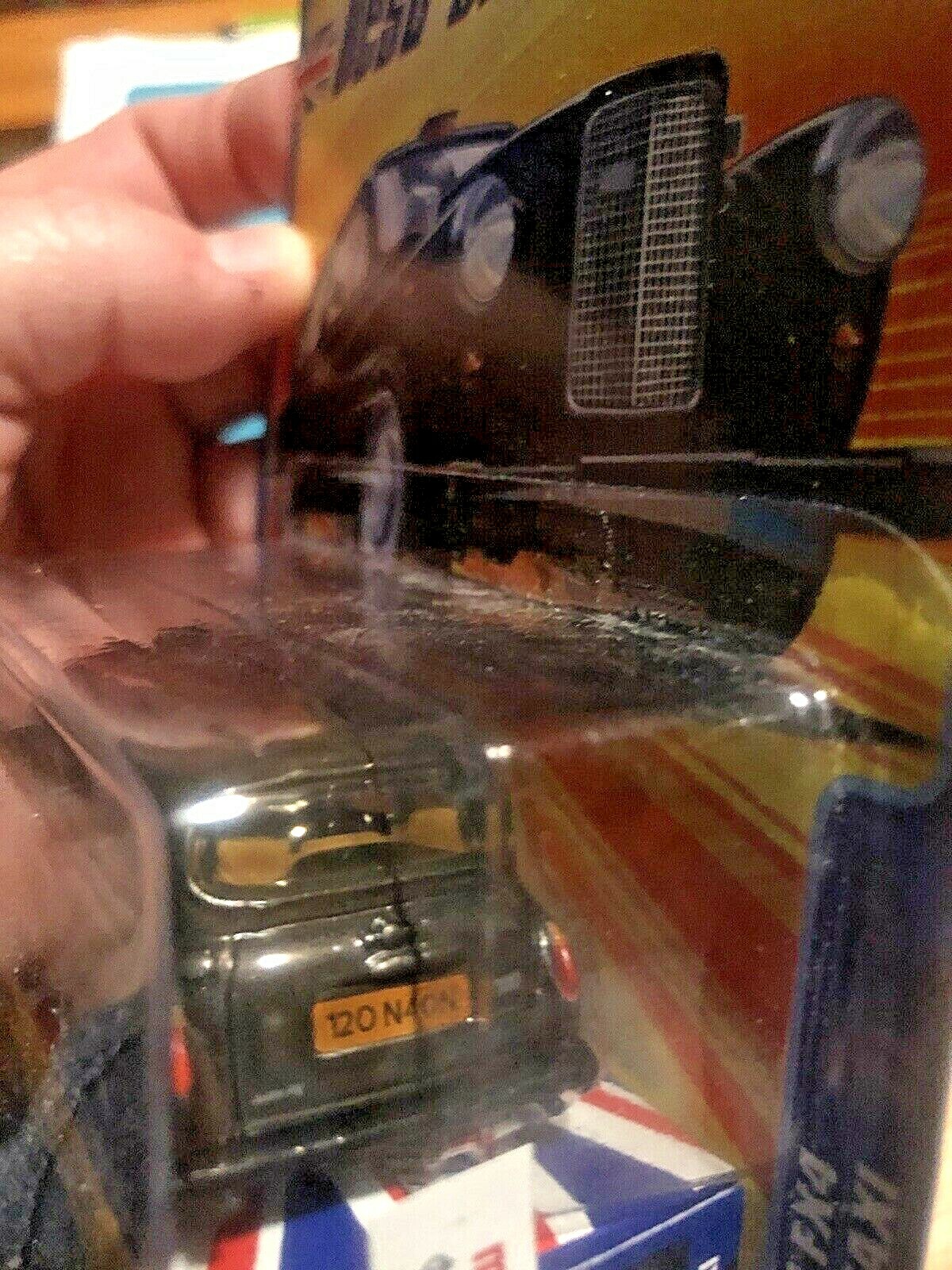 Foto 5 di 7