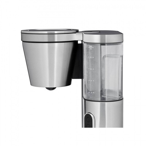 WMF Lono Aroma Kaffeemaschine Thermo, 412310011 - Bild 5 von 6
