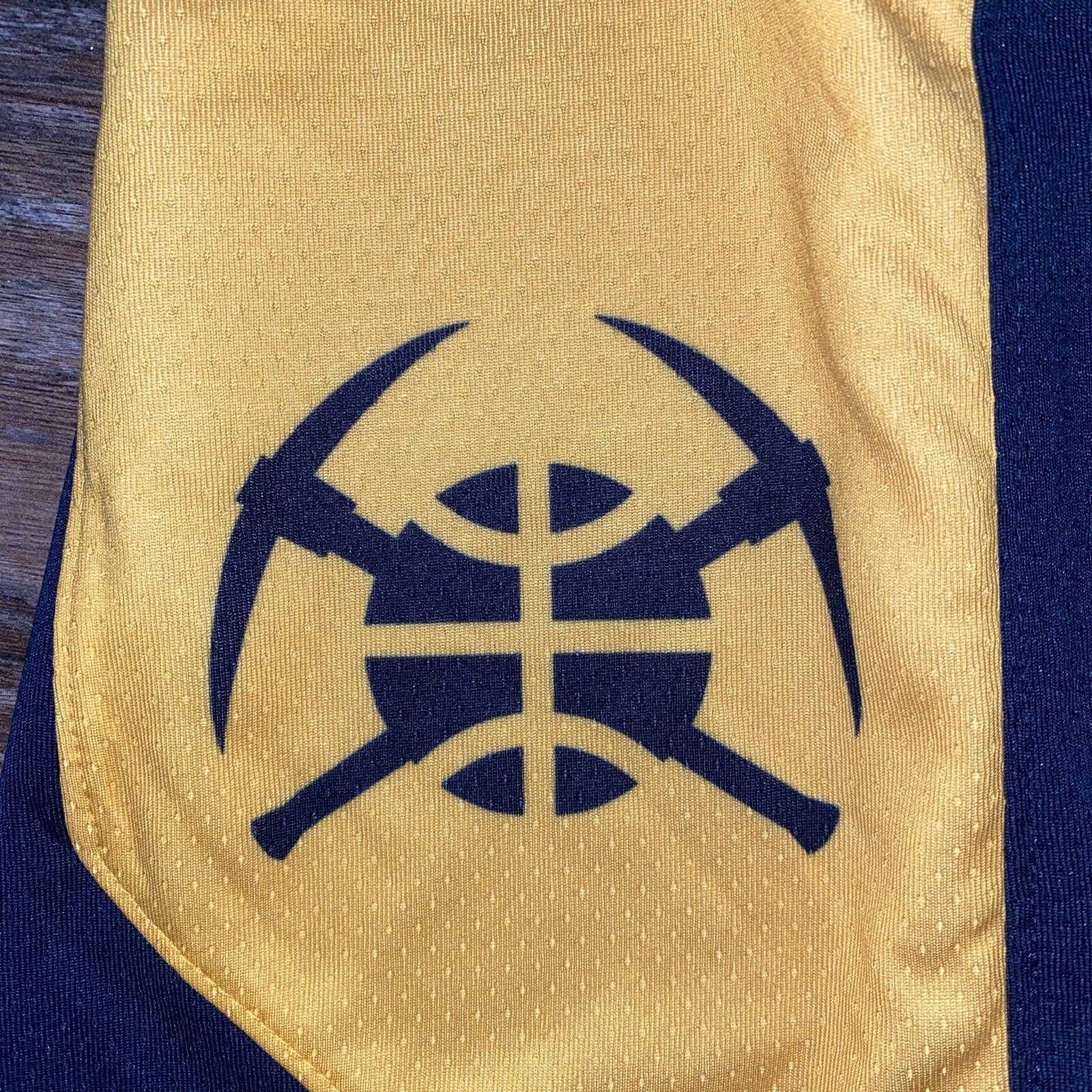 Picture 3 of 7