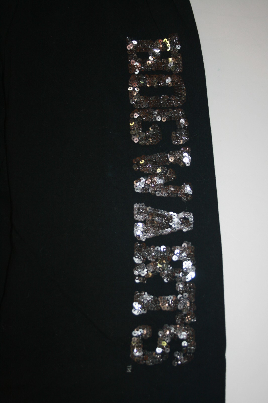 Picture 2 of 3
