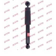 KYB 343331 Stoßdämpfer Hinten für Opel Agila (A) Suzuki Ignis II Subaru