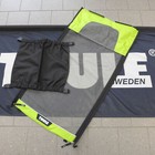 Bild 21 von 22