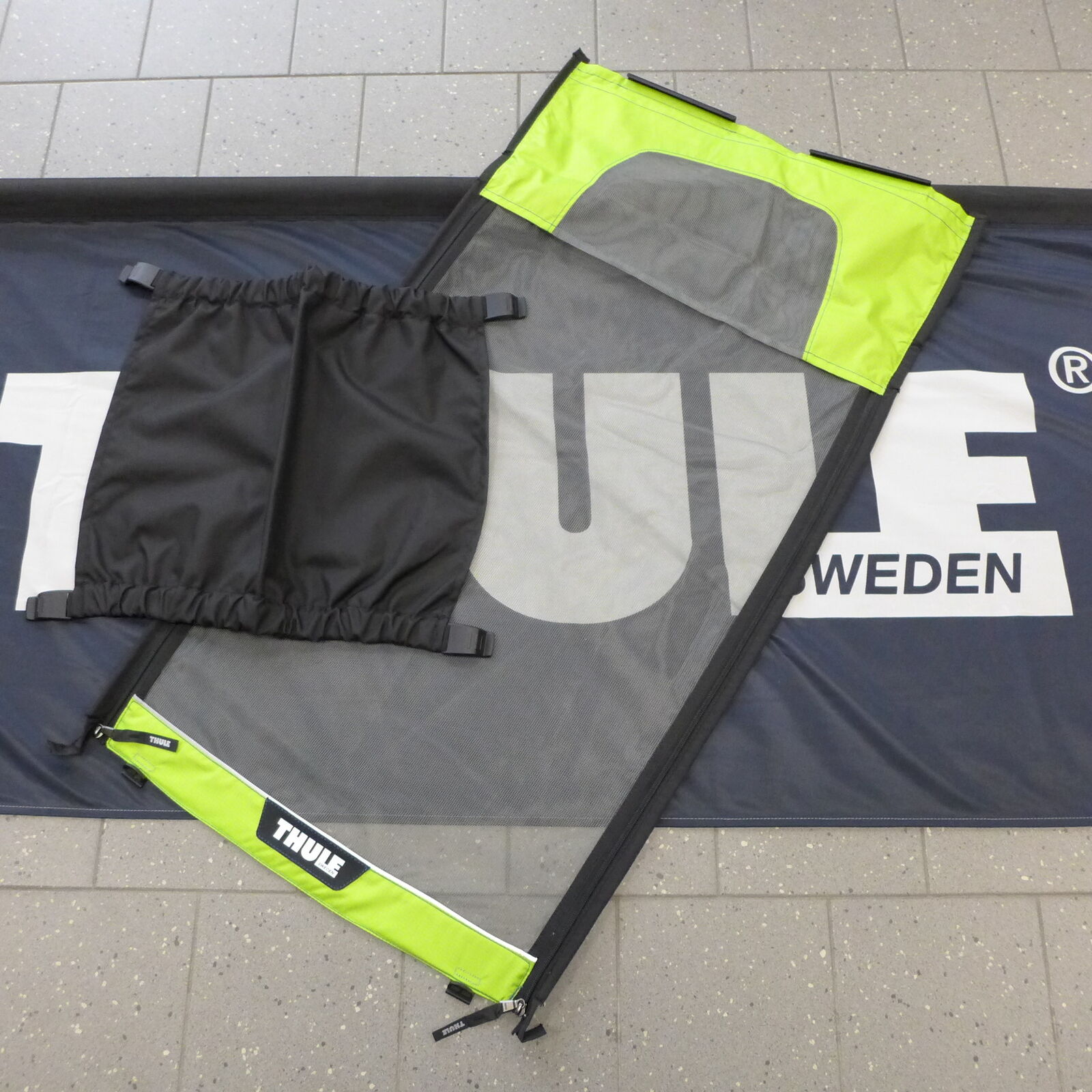 Bild 21 von 22