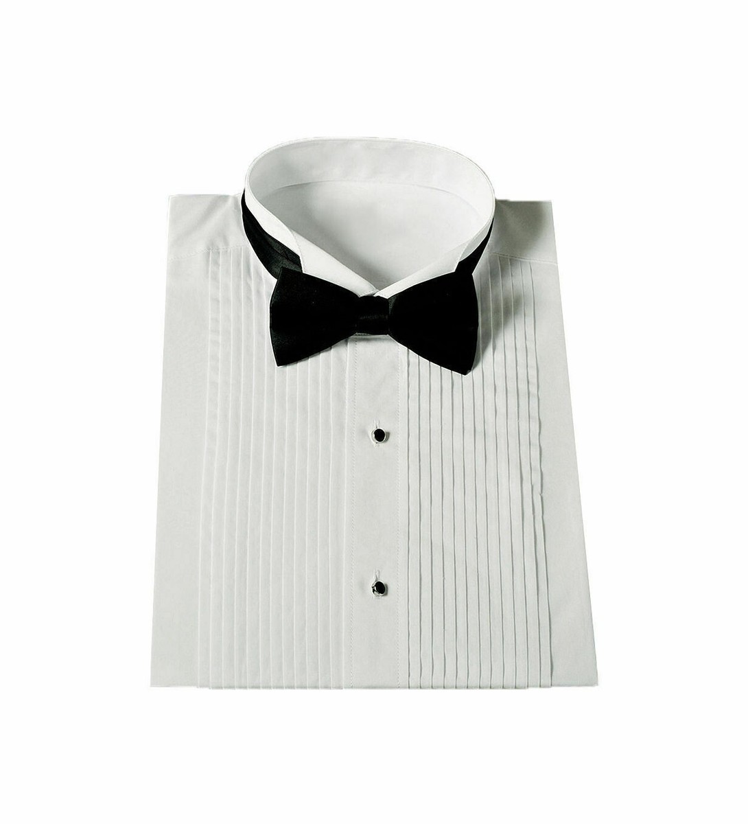 トップス vintage bow tie shirts white Amazon.com: Taiduosheng Women's Collar Neck Button Down
