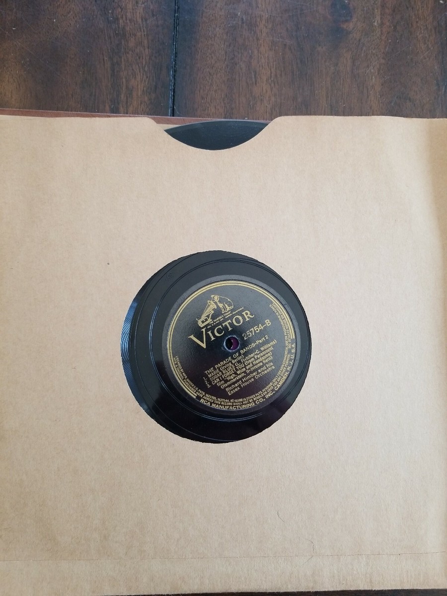 ビクターレコード Amazon.co.jp: EPレコード 7inch ビクターレコード 【EP】三田