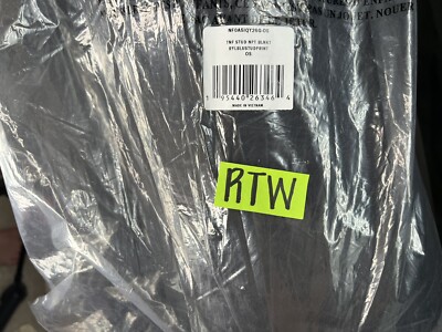 アウトドア寝具 Supreme Studded Nuptse Blanket Supreme®/The North Face® Studded Nuptse Blanket | Supreme 21ss
