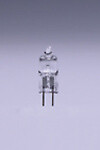 AV Projector Lamp Bulb Bulbs Various Brands New Old Stock Free Shipping - Picture 93 of 117