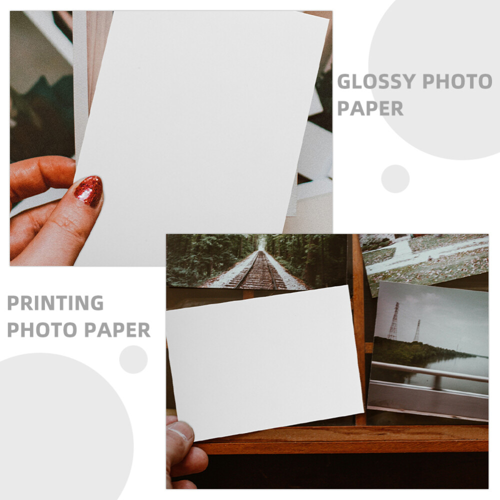 Afbeelding 10 van 12