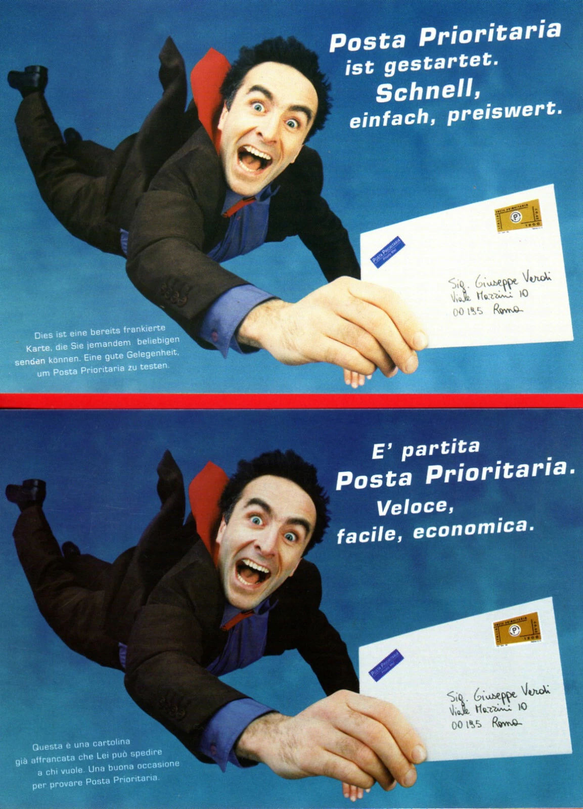 Foto 1 di 1