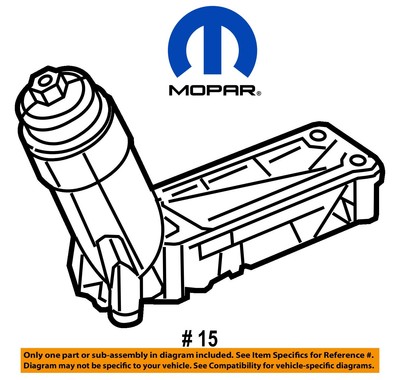 Chrysler 3 3 Engine Diagram - Wiring Diagram