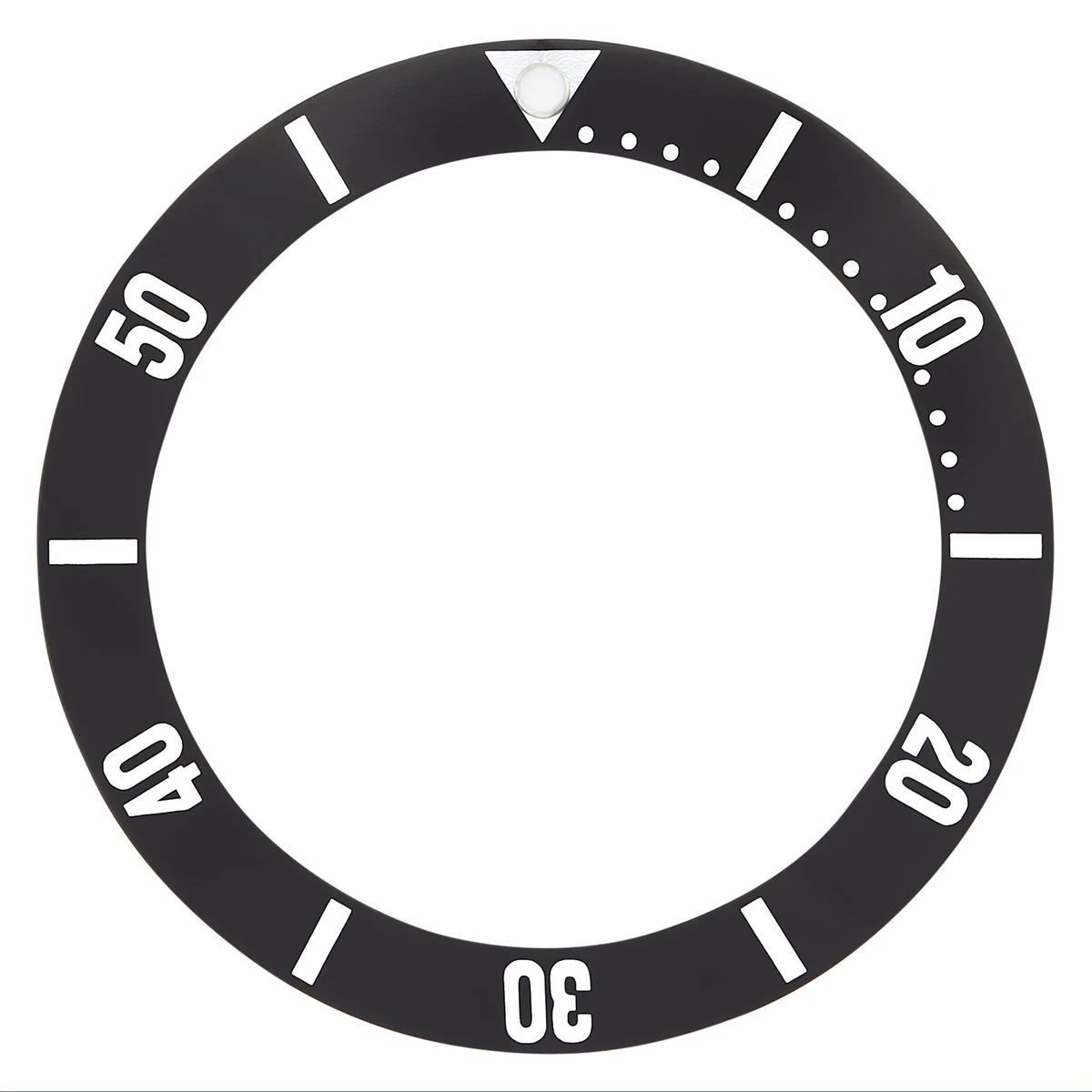Tag cheap heuer wd1213