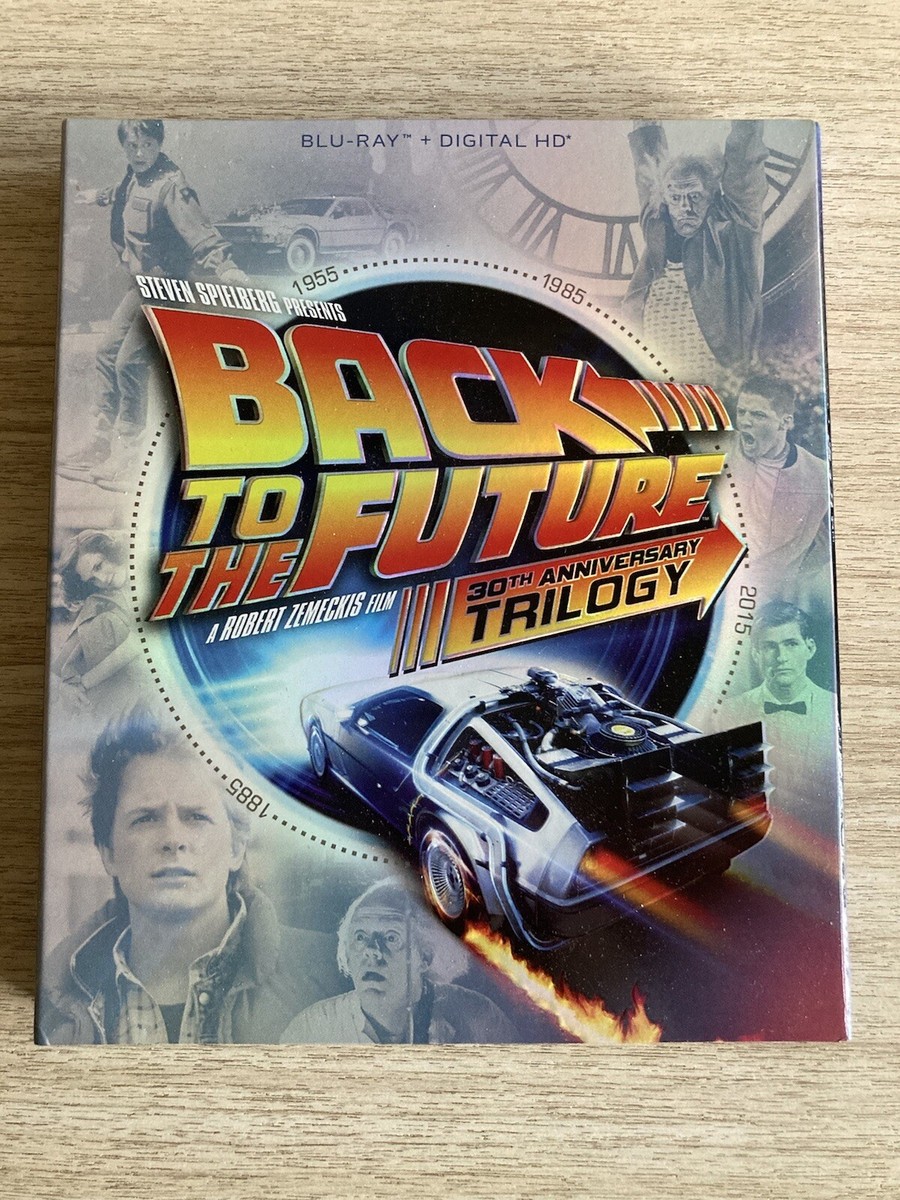 BACK TO THE MEMORIES PART3 Blu-ray盤DVD fit=scale-down,w=1200