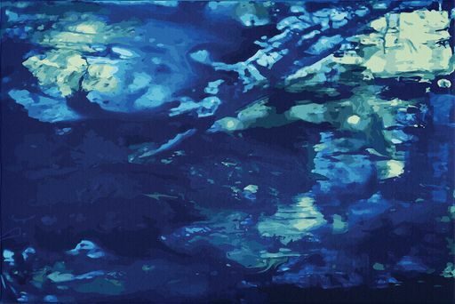 Bild 136 von 201