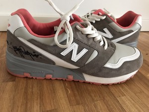 jeff staple new balance