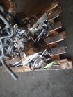 Foto 4 di 4