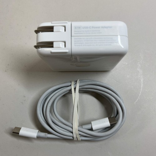 2022 Apple MacBook Pro 13.3" M2 10C GPU 3.5GHz 8GB RAM 256GB SSD MNEH3LL/A - Picture 15 of 18