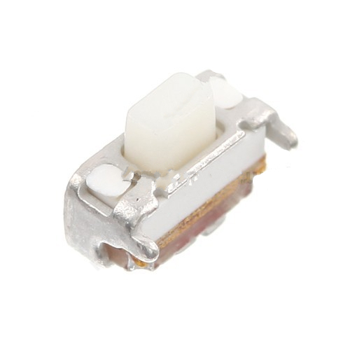 Taste Für LG D820, D821 Google Nexus 5 Schalter Button Switch Knopf Taster - Bild 3 von 3