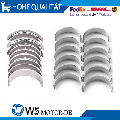 Für Land Rover Discovery Jaguar 276DT TDV6 2.7L 306DT 3.0L 04-23 Motorlager