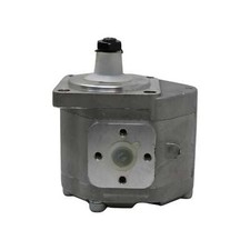 Aztec Replacement for Case 83939932 - Hydraulic Pump