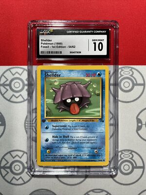 世界200枚 PSA10 ナッシー カードe 2002 014 28 Charizard Pokemon 2002 Holo E-Series eCard Lottery Promo