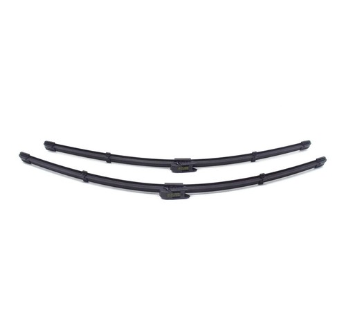 Genuine Front Windshield Wiper Blades For 2017-2024 MINI Cooper Countryman F60 - Picture 5 of 9