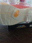 Foto 8 di 8