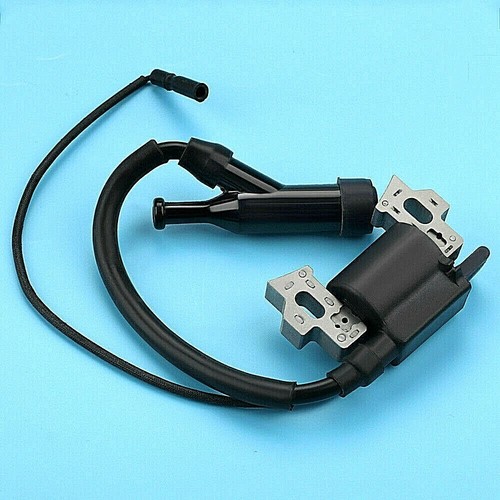 Lifan fit LF168F2-BQ LF168F2-BDQ LF168F2-BR LF168F2-BRQ Gas Engine Ignition Coil - Picture 2 of 2