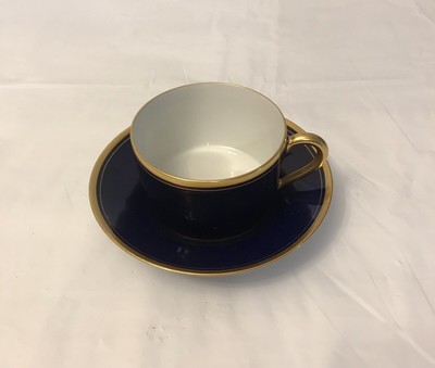 www.ebay.com