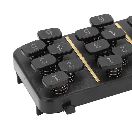 Easy Guitar Chord Changer Tool For Learning System Aid - Picture 7 of 23