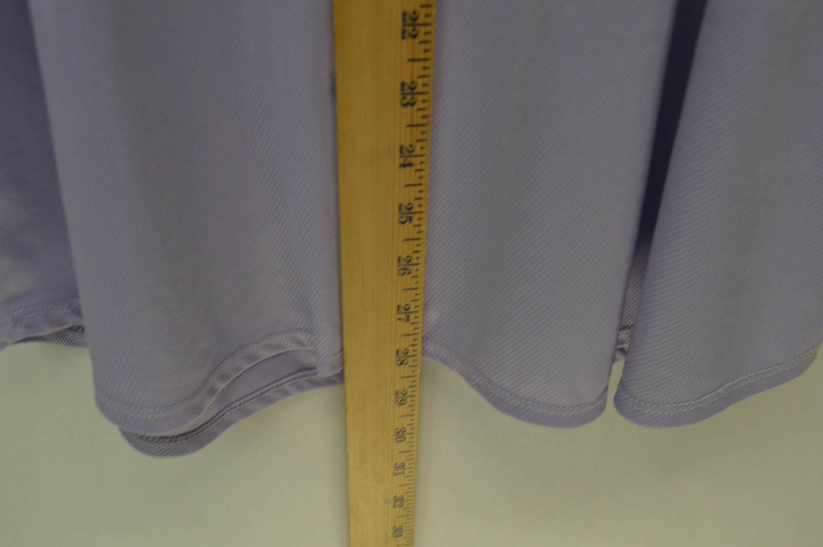 Foto 13 di 14