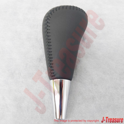 TOYOTA LAND CRUISER FZJ100 Genuine A/T Shift Lever Knob 33504