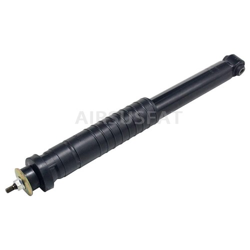 2x Rear Left Right Shock Strut Absorbers w/O ADS For Smart Fortwo W451 2008-2015 - Picture 2 of 9