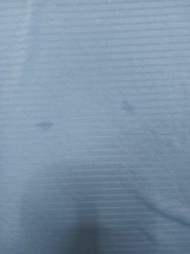 Bermuda Sands Performance Polo Herren Large blau Bonita Bay Golfschläger Neapel - Bild 7 von 9