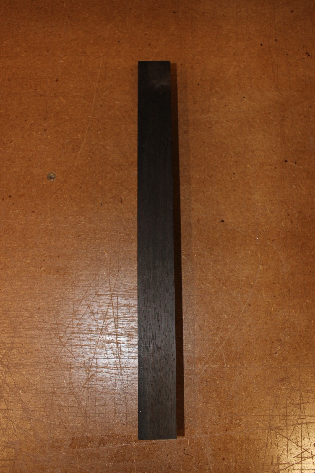 Picture 3 of 6