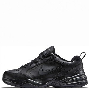 nike air monarch iv hombre