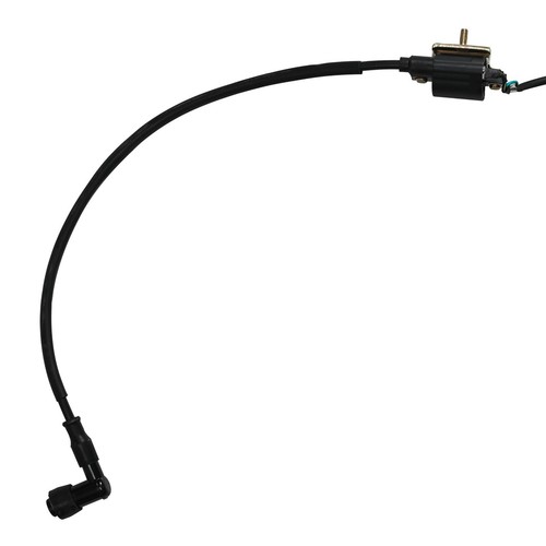 For 50cc 70 110cc 125cc Quad Bike ATV Full Electric Engine Start Wiring Harness - Picture 2 of 5