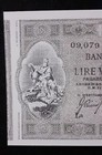 Foto 20 di 22