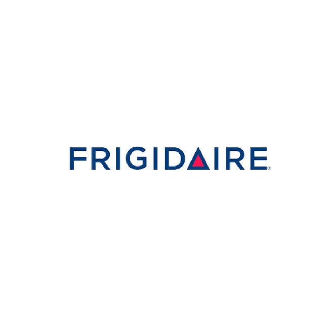 Frigidaire Refrigerator Repair How To Replace The Door Handle Youtube