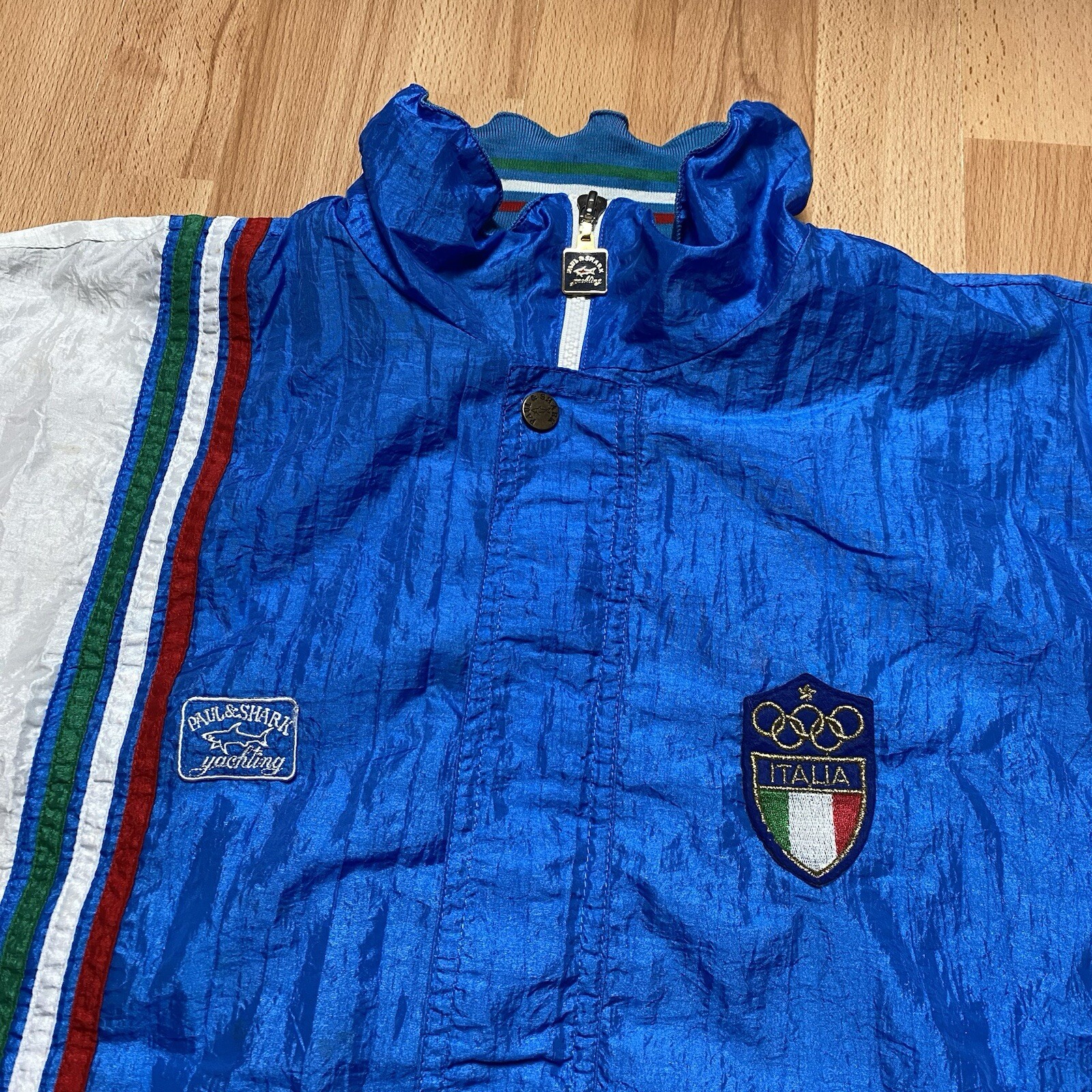 Picture 2 of 12