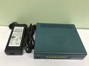 CISCO-ASA5505-BUN-K9-Firewall-Security-Appliance-ASA-5505-W-Power-Supply